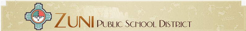 Zuni Public Schools